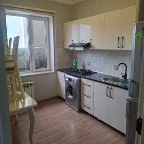 In nan 55.0 m² house with 2.0 rooms is for rent - Image 3