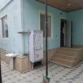 In nan 55.0 m² house with 2.0 rooms is for rent - Image 4