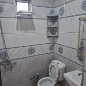 In nan 55.0 m² house with 2.0 rooms is for rent - Image 5