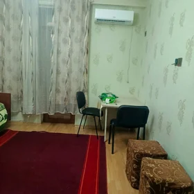 In Khirdalan 40.0 m² apartment is for rent - Image 4