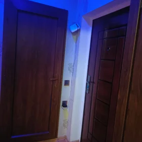 In Khirdalan 40.0 m² apartment is for rent - Image 5