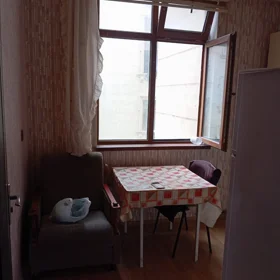 In Khirdalan 40.0 m² apartment is for rent - Image 6
