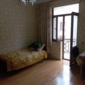 In Khirdalan 40.0 m² apartment is for rent - Image 7