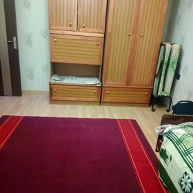 In Khirdalan 40.0 m² apartment is for rent - Image 8