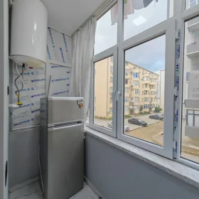 In nan 55.0 m² apartment is for rent - Image 3
