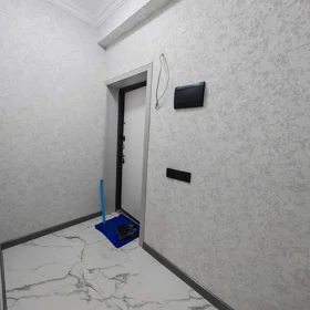 In nan 55.0 m² apartment is for rent - Image 4