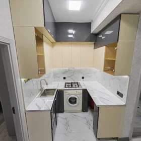 In nan 55.0 m² apartment is for rent - Image 5