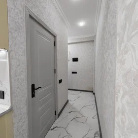 In nan 55.0 m² apartment is for rent - Image 7