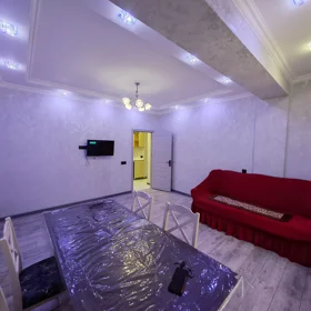 In nan 55.0 m² apartment is for rent - Image 8