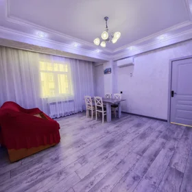 In nan 55.0 m² apartment is for rent - Image 9