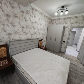 In nan 55.0 m² apartment is for rent - Image 10