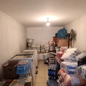 In Binəqədi rayonu 99.0 m² apartment is for sale - Image 2