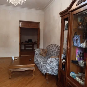 In Binəqədi rayonu 99.0 m² apartment is for sale - Image 4