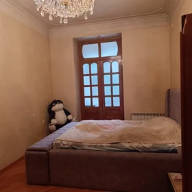 In Binəqədi rayonu 99.0 m² apartment is for sale - Image 5