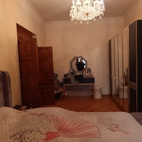 In Binəqədi rayonu 99.0 m² apartment is for sale - Image 6