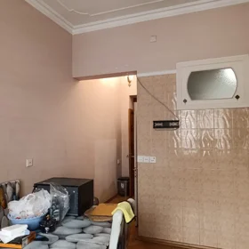 In Binəqədi rayonu 99.0 m² apartment is for sale - Image 8