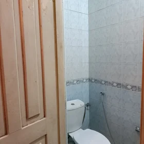In Binəqədi rayonu 99.0 m² apartment is for sale - Image 10