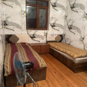 In Khirdalan 80.0 m² house with 3.0 rooms is for rent - Image 3