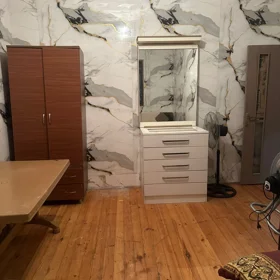 In Khirdalan 80.0 m² house with 3.0 rooms is for rent - Image 6