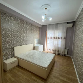 In Khirdalan 85.0 m² apartment is for rent - Image 2