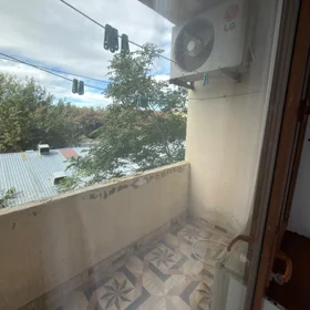 In Khirdalan 85.0 m² apartment is for rent - Image 4
