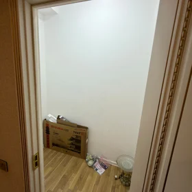In Khirdalan 85.0 m² apartment is for rent - Image 7