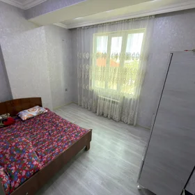 In Khirdalan 55.0 m² apartment is for rent - Image 2
