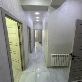 In Khirdalan 55.0 m² apartment is for rent - Image 3