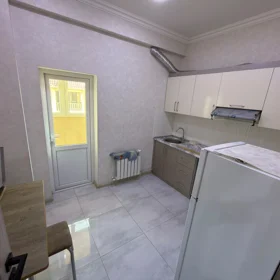 In Khirdalan 55.0 m² apartment is for rent - Image 4