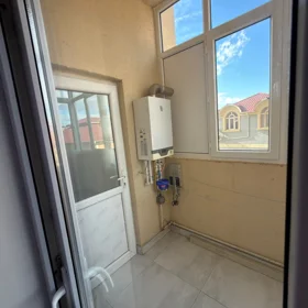 In Khirdalan 55.0 m² apartment is for rent - Image 6