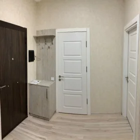 In Baku 50.0 m² apartment is for rent - Image 7