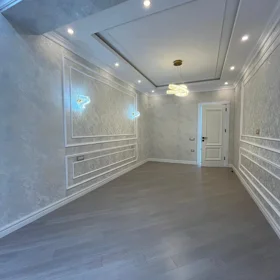 In Baku 136.0 m² apartment is for sale - Image 7