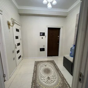 In Baku 67.0 m² apartment is for sale - Image 3