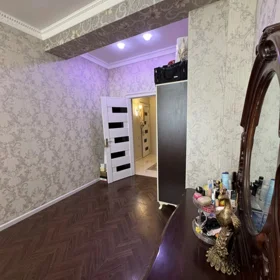In Baku 67.0 m² apartment is for sale - Image 5
