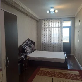 In Baku 67.0 m² apartment is for sale - Image 6