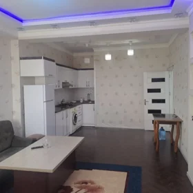 In Baku 67.0 m² apartment is for sale - Image 7