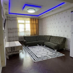 In Baku 67.0 m² apartment is for sale - Image 8