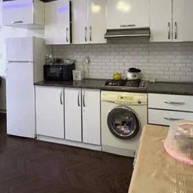 In Baku 67.0 m² apartment is for sale - Image 9