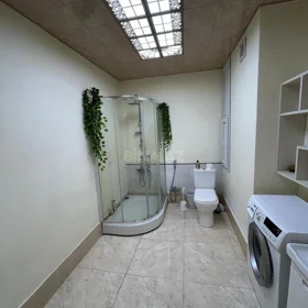 In Baku 73.0 m² apartment is for sale - Image 2
