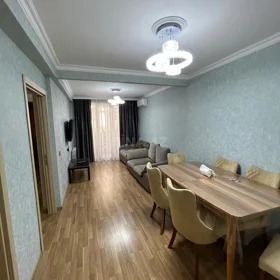 In Baku 73.0 m² apartment is for sale - Image 3