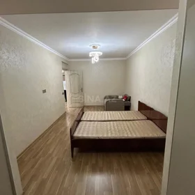 In Baku 73.0 m² apartment is for sale - Image 4
