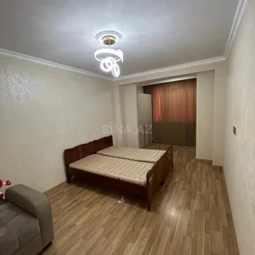 In Baku 73.0 m² apartment is for sale - Image 6
