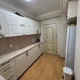 In Baku 73.0 m² apartment is for sale - Image 7