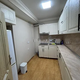 In Baku 73.0 m² apartment is for sale - Image 8