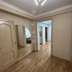 In Baku 73.0 m² apartment is for sale - Image 9