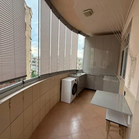 In Baku 70.0 m² apartment is for rent - Image 4