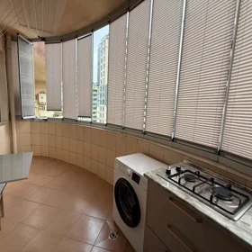 In Baku 70.0 m² apartment is for rent - Image 7
