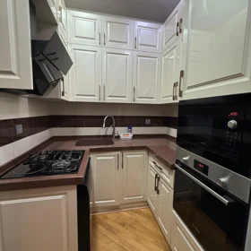 In Baku 70.0 m² apartment is for rent - Image 10