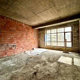 In Baku 122.0 m² apartment is for sale - Image 2