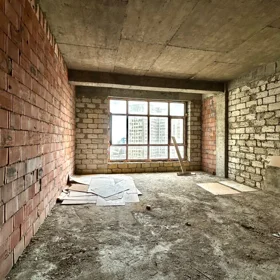 In Baku 122.0 m² apartment is for sale - Image 3